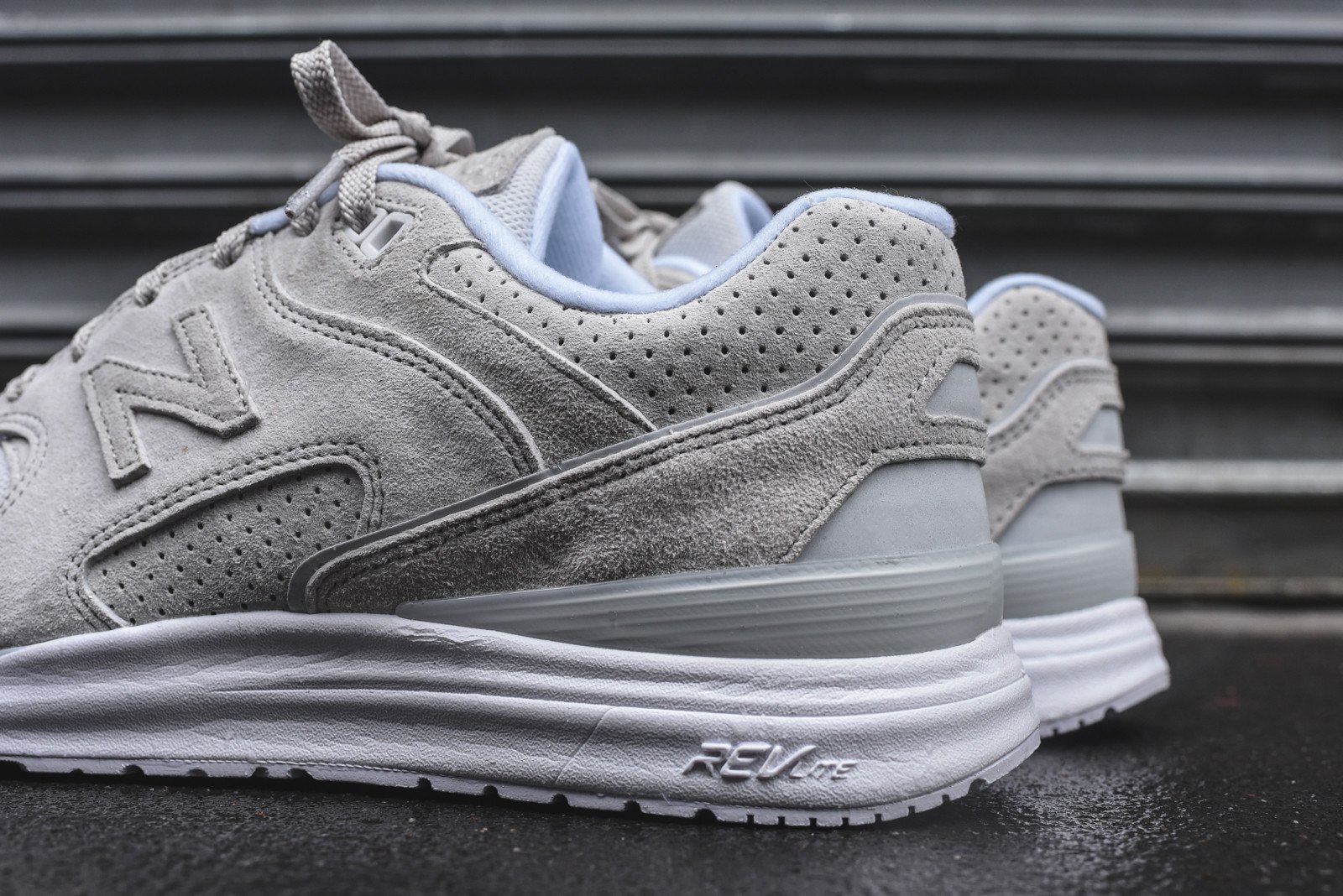 new balance ml1550 blanc new balance ml1550 blanc